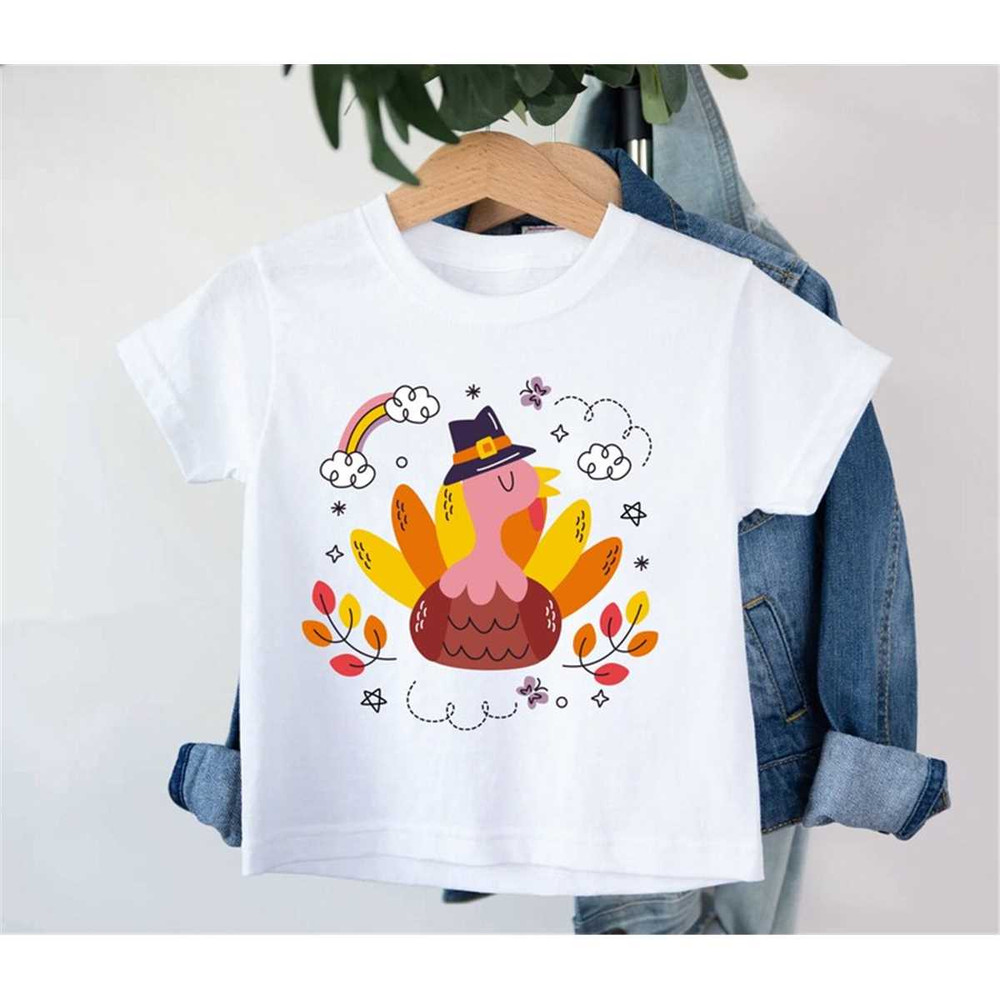 MR-67202375137-cute-turkey-shirt-girls-thanksgiving-funny-kids-image-1.jpg