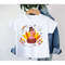 MR-67202375137-cute-turkey-shirt-girls-thanksgiving-funny-kids-image-1.jpg