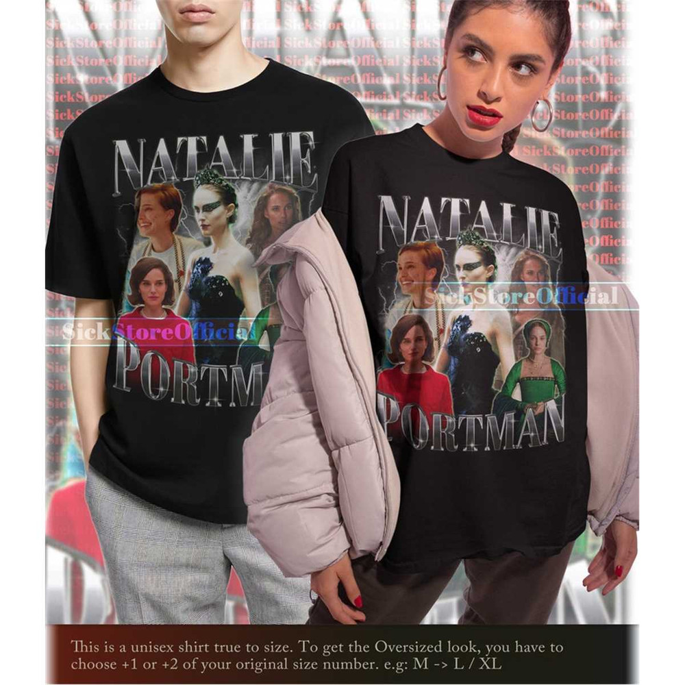 MR-67202375213-natalie-portman-tshirt-natalie-portman-feminist-shirt-leon-image-1.jpg