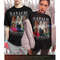 MR-67202375213-natalie-portman-tshirt-natalie-portman-feminist-shirt-leon-image-1.jpg