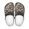 Lord Of The Rings clogs, The rings of power, looks like crocs shoes, slippers, flip flops Birthday gift Custom clogs for men, women-1.jpg