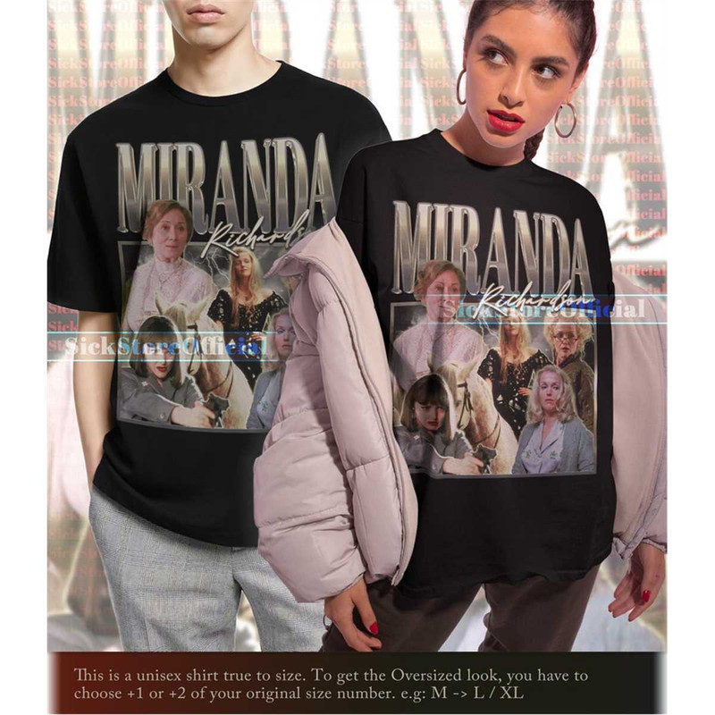 MR-67202375246-miranda-richardson-vintage-shirt-miranda-richardson-homage-image-1.jpg