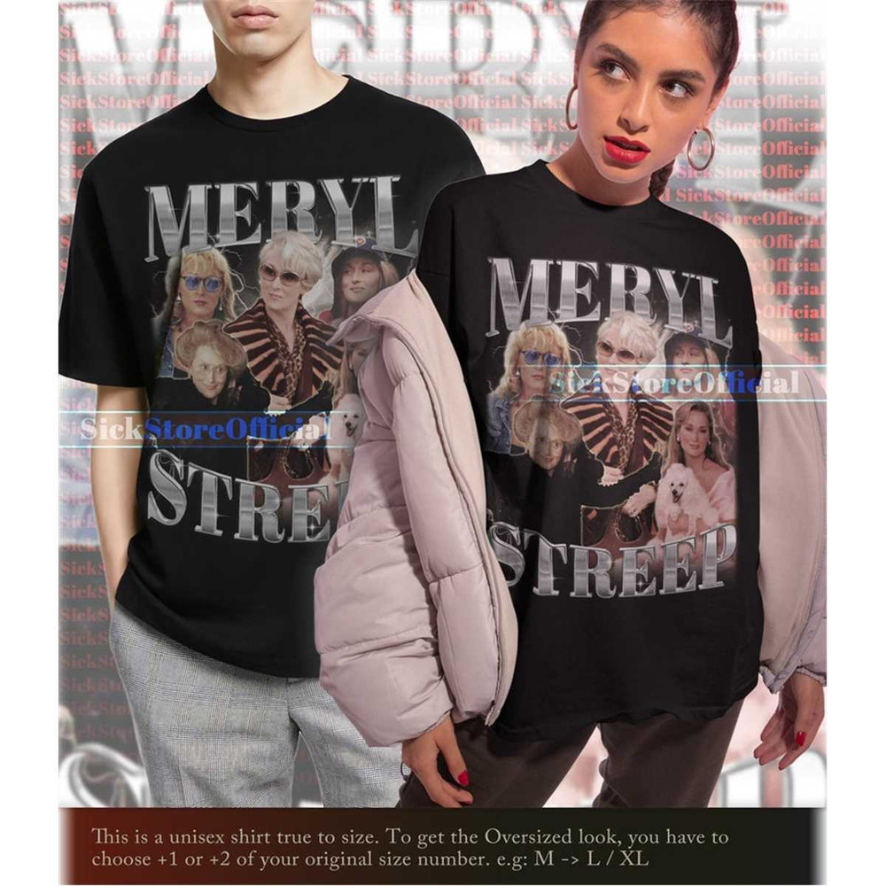 MR-67202375320-meryl-streep-vintage-shirt-meryl-streep-homage-tshirt-meryl-image-1.jpg