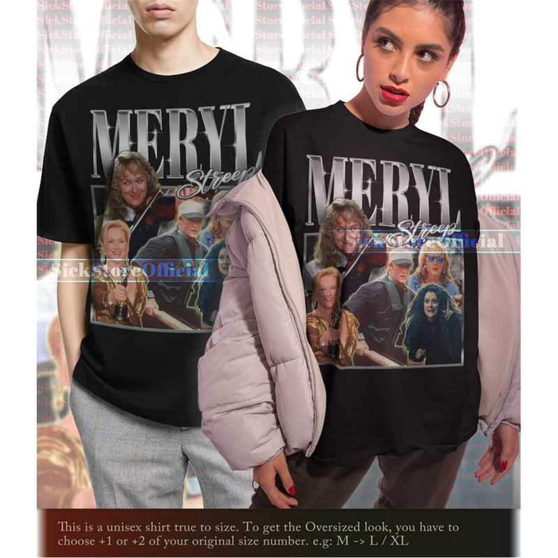 MR-67202375353-meryl-streep-vintage-shirt-meryl-streep-homage-tshirt-meryl-image-1.jpg