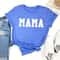 MR-67202375738-trendy-mama-shirt-mama-tee-mama-shirt-gifts-for-mom-gift-image-1.jpg