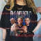 MR-67202375926-dominic-toretto-t-shirt-dominic-toretto-sweatshirts-90s-image-1.jpg