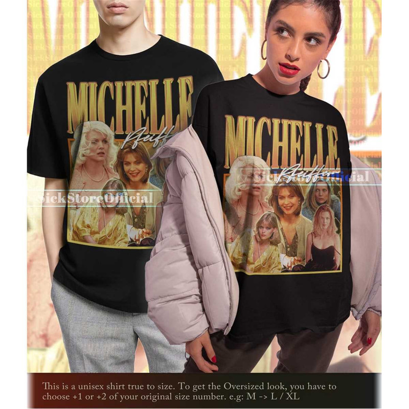MR-6720238032-michelle-pfeiffer-vintage-shirt-michelle-pfeiffer-homage-image-1.jpg