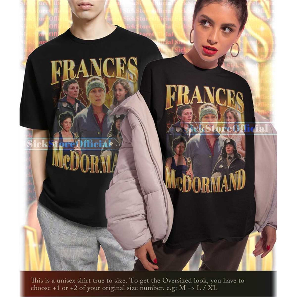 MR-6720238318-frances-mcdormand-vintage-shirt-frances-mcdormand-homage-image-1.jpg