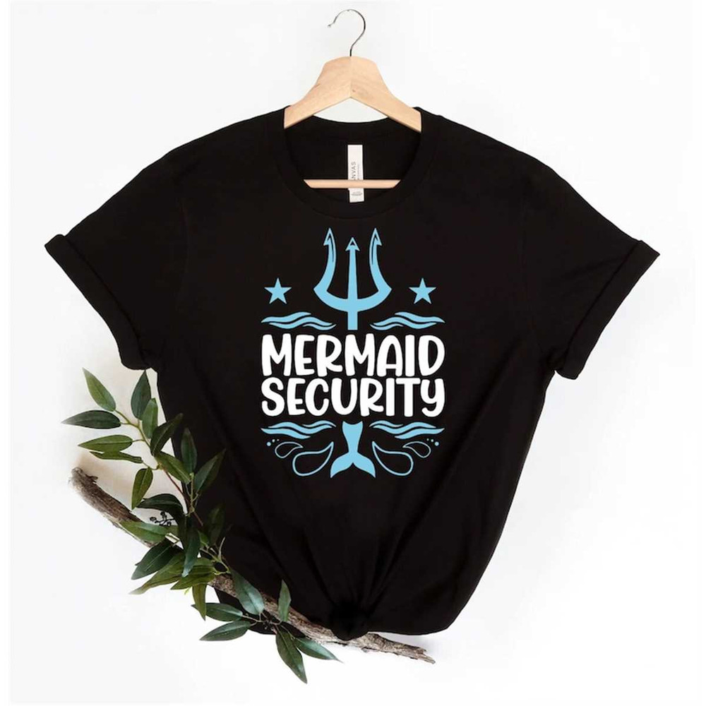 MR-6720238329-mermaid-security-shirt-mens-mermaid-shirt-mermaid-party-image-1.jpg