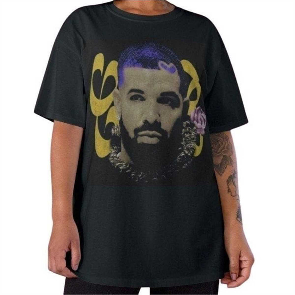 MR-672023867-drake-tshirt-clb-album-tee-drake-graphic-tee-drake-merch-image-1.jpg