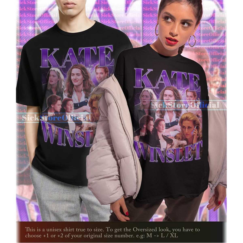 MR-6720238637-kate-winslet-vintage-shirt-actress-kate-winslet-homage-image-1.jpg