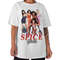 MR-672023874-spice-girls-tshirt-spice-girls-tee-spice-girls-graphic-tee-image-1.jpg