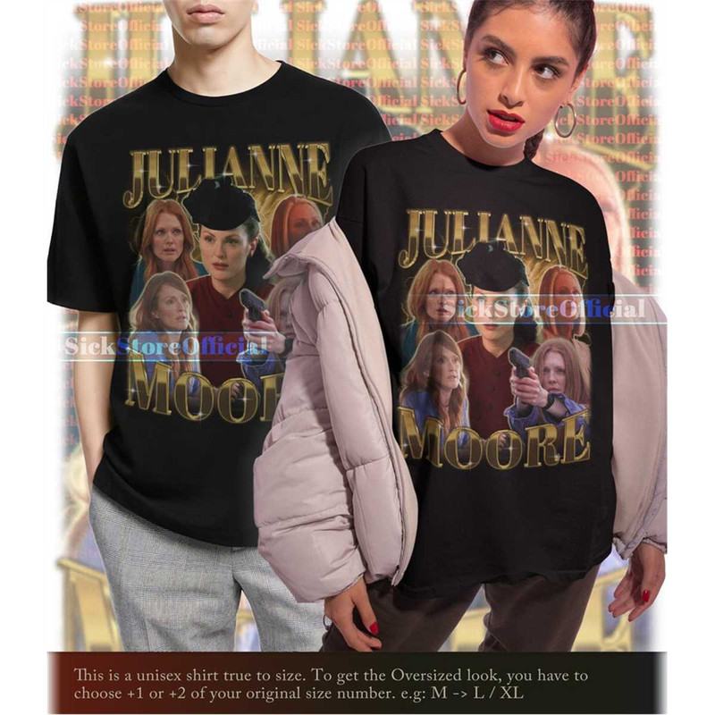 MR-6720238710-julianne-moore-vintage-shirt-julianne-moore-homage-tshirt-image-1.jpg