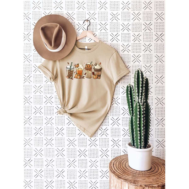 MR-6720238714-halloween-pumpkin-coffee-t-shirt-cute-fall-latte-t-shirt-image-1.jpg