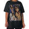 MR-6720238829-aaliyah-tshirt-aaliyah-graphic-tee-aaliyah-tee-90s-image-1.jpg