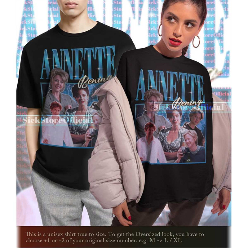 MR-6720238851-annette-bening-vintage-shirt-annette-bening-homage-tshirt-image-1.jpg