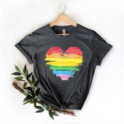 kindness equality peace love inclusion diversity hope shirt,lgbt rainbow, black rainbow, transgender rainbow, pride,love