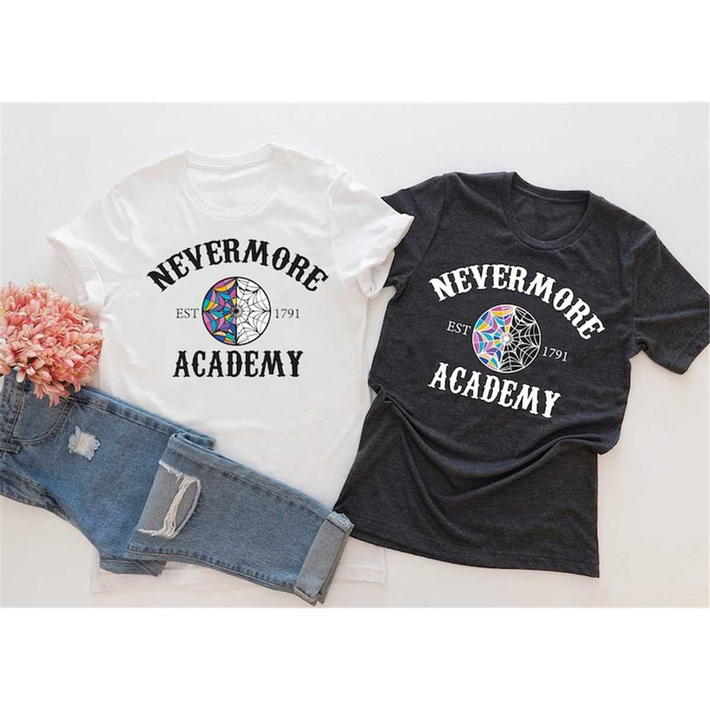 MR-67202381438-nevermore-academy-shirt-wednesday-addams-shirt-wednesday-image-1.jpg