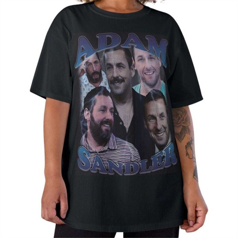MR-67202381443-adam-sandler-tshirt-adam-sandler-tee-adam-sandler-comedian-image-1.jpg
