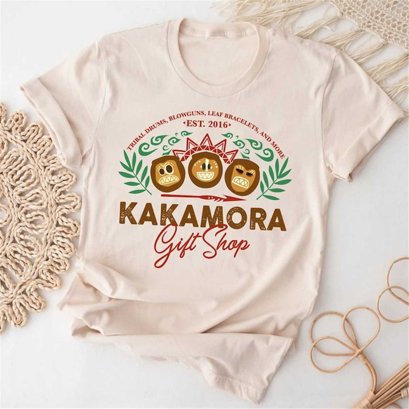 MR-67202381510-funny-kakamora-coconut-moana-shirt-moana-shirt-polynesian-image-1.jpg