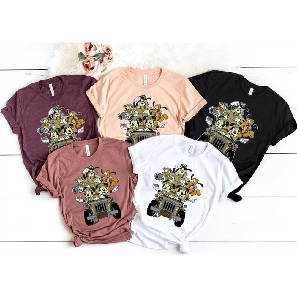 MR-67202381613-mickey-friends-animal-kingdom-safari-jeep-shirt-disney-image-1.jpg
