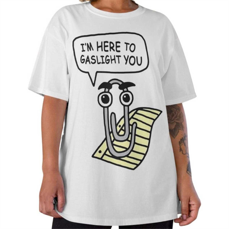 MR-6720238170-clippy-tshirt-microsoft-clippy-tshirt-gaslight-tshirt-image-1.jpg