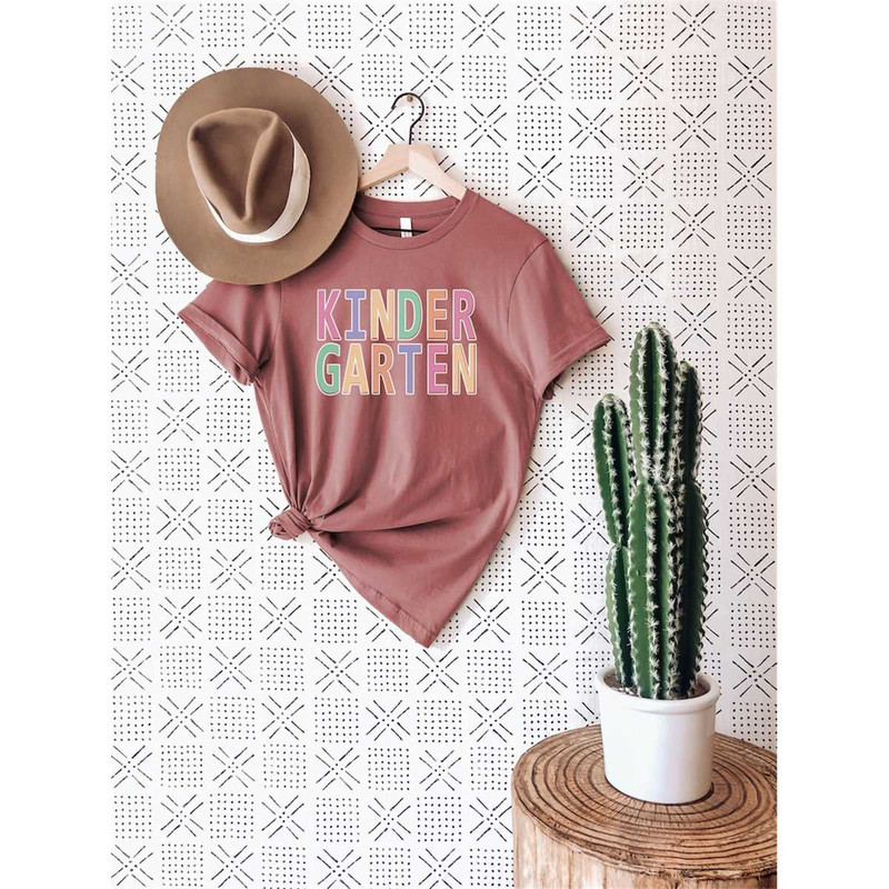 MR-67202381719-kindergarten-teacher-t-shirt-gift-for-kindergarten-teacher-image-1.jpg