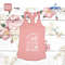 MR-6720238215-custom-beach-family-vacation-tank-top-matching-summer-image-1.jpg