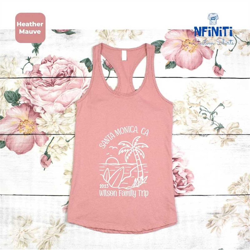 MR-6720238215-custom-beach-family-vacation-tank-top-matching-summer-image-1.jpg