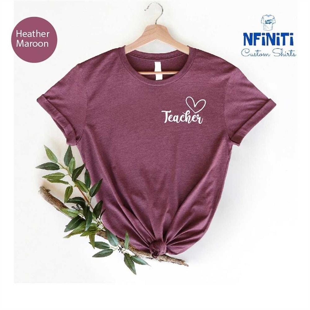 MR-67202382118-teacher-shirt-gift-for-teacher-teacher-gift-for-her-pocket-image-1.jpg