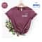 MR-67202382118-teacher-shirt-gift-for-teacher-teacher-gift-for-her-pocket-image-1.jpg
