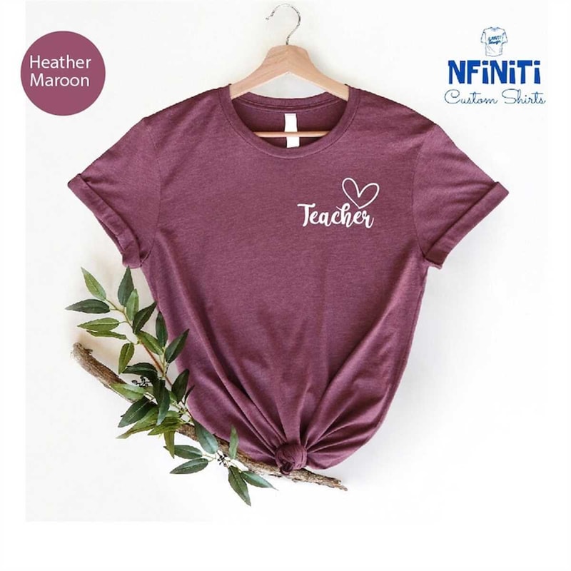 MR-67202382118-teacher-shirt-gift-for-teacher-teacher-gift-for-her-pocket-image-1.jpg
