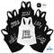 MR-67202382135-custom-drinking-party-tank-top-funny-drinking-tank-top-image-1.jpg