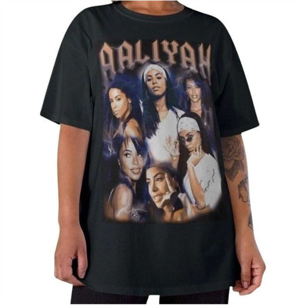 MR-67202382139-aaliyah-tshirt-aaliyah-graphic-tee-aaliyah-vintage-tshirt-image-1.jpg