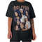 MR-67202382139-aaliyah-tshirt-aaliyah-graphic-tee-aaliyah-vintage-tshirt-image-1.jpg