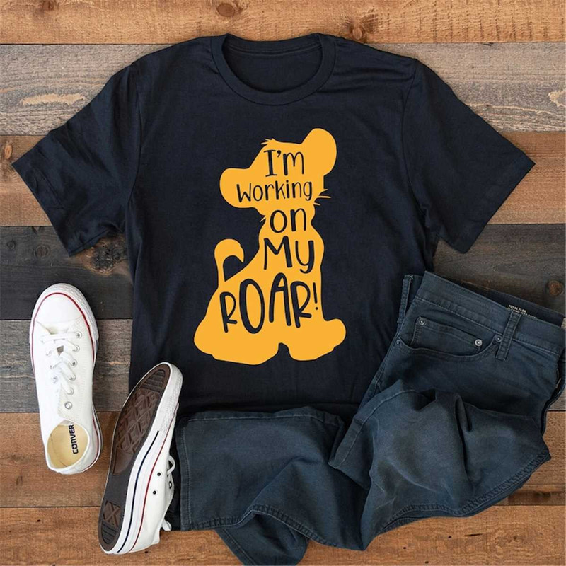 MR-67202382148-im-working-on-my-roar-shirt-infant-toddler-or-youth-image-1.jpg