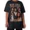 MR-6720238227-selena-tshirt-selena-graphic-tee-rip-selena-selena-image-1.jpg