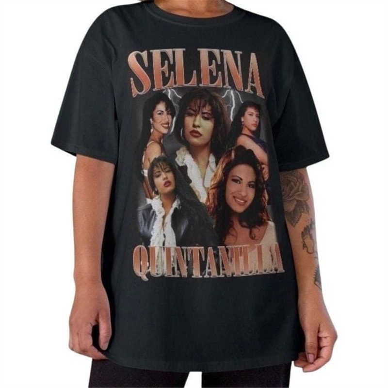 MR-6720238227-selena-tshirt-selena-graphic-tee-rip-selena-selena-image-1.jpg