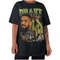 MR-67202382235-drake-tshirt-drake-graphic-tee-champagne-papi-tshirt-image-1.jpg