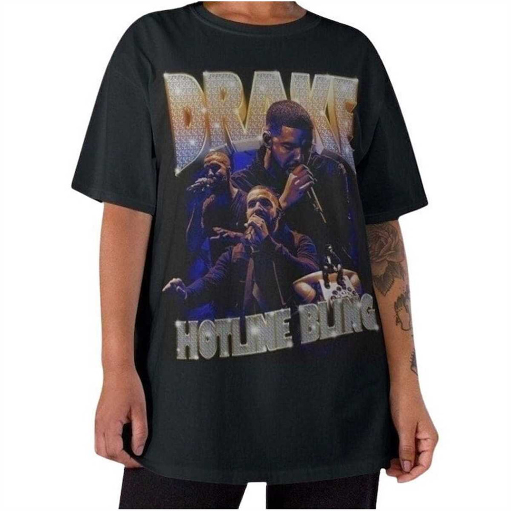 MR-6720238237-drake-shirt-drake-hotline-bling-tshirt-drake-graphic-tee-image-1.jpg