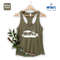 MR-67202382446-safari-tank-top-safari-trip-tank-top-safari-gift-safari-image-1.jpg