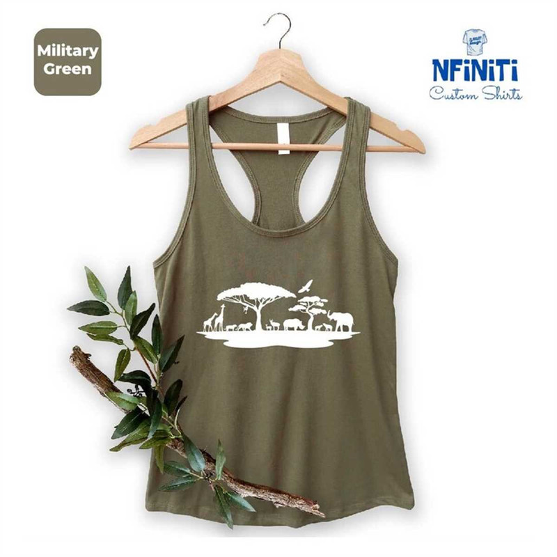 MR-67202382446-safari-tank-top-safari-trip-tank-top-safari-gift-safari-image-1.jpg