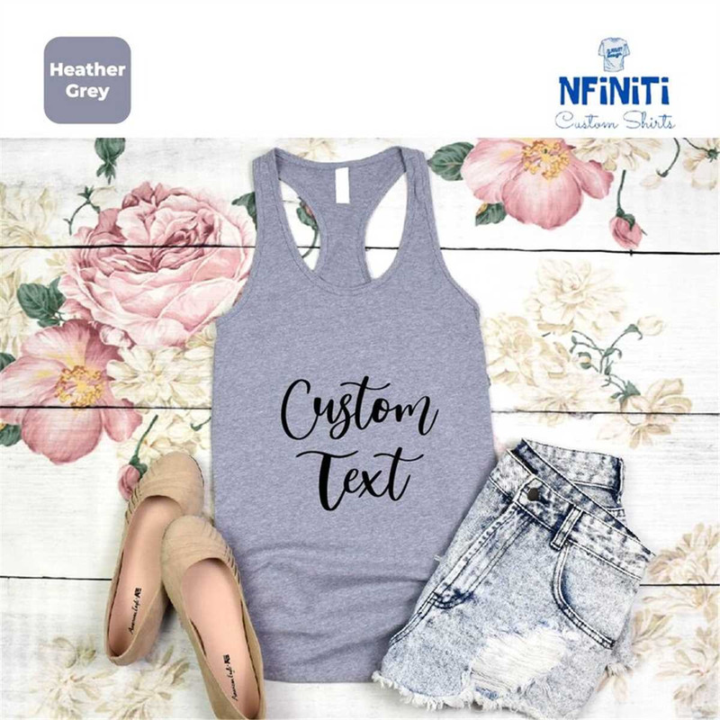 MR-67202382518-custom-tank-top-customize-your-own-tank-top-with-text-custom-image-1.jpg