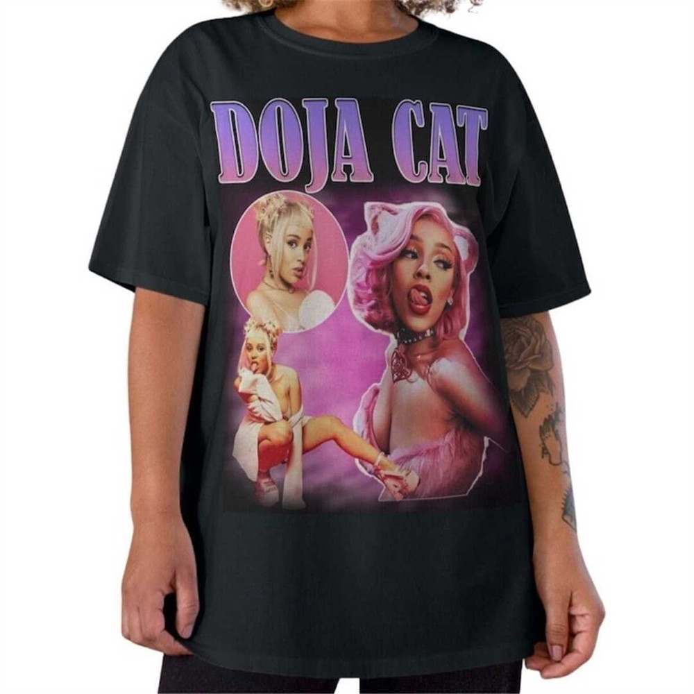 MR-67202382546-doja-cat-tshirt-doja-cat-tee-doja-cat-graphic-tshirt-image-1.jpg