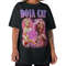 MR-67202382546-doja-cat-tshirt-doja-cat-tee-doja-cat-graphic-tshirt-image-1.jpg