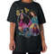 MR-67202382615-sza-tee-sza-graphic-tshirt-sza-tshirt-sza-concert-tee-image-1.jpg