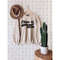 MR-67202382637-graduation-class-of-personalized-sweatshirt-class-of-2035-image-1.jpg