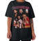 MR-67202382713-champagne-papi-tshirt-drake-graphic-tee-drake-tshirt-image-1.jpg