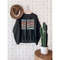 MR-67202382743-groovy-teacher-name-sweatshirt-custom-teacher-shirt-cute-image-1.jpg