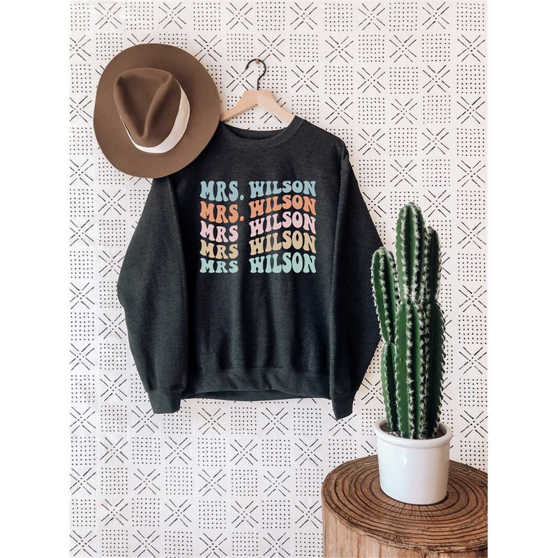 MR-67202382743-groovy-teacher-name-sweatshirt-custom-teacher-shirt-cute-image-1.jpg
